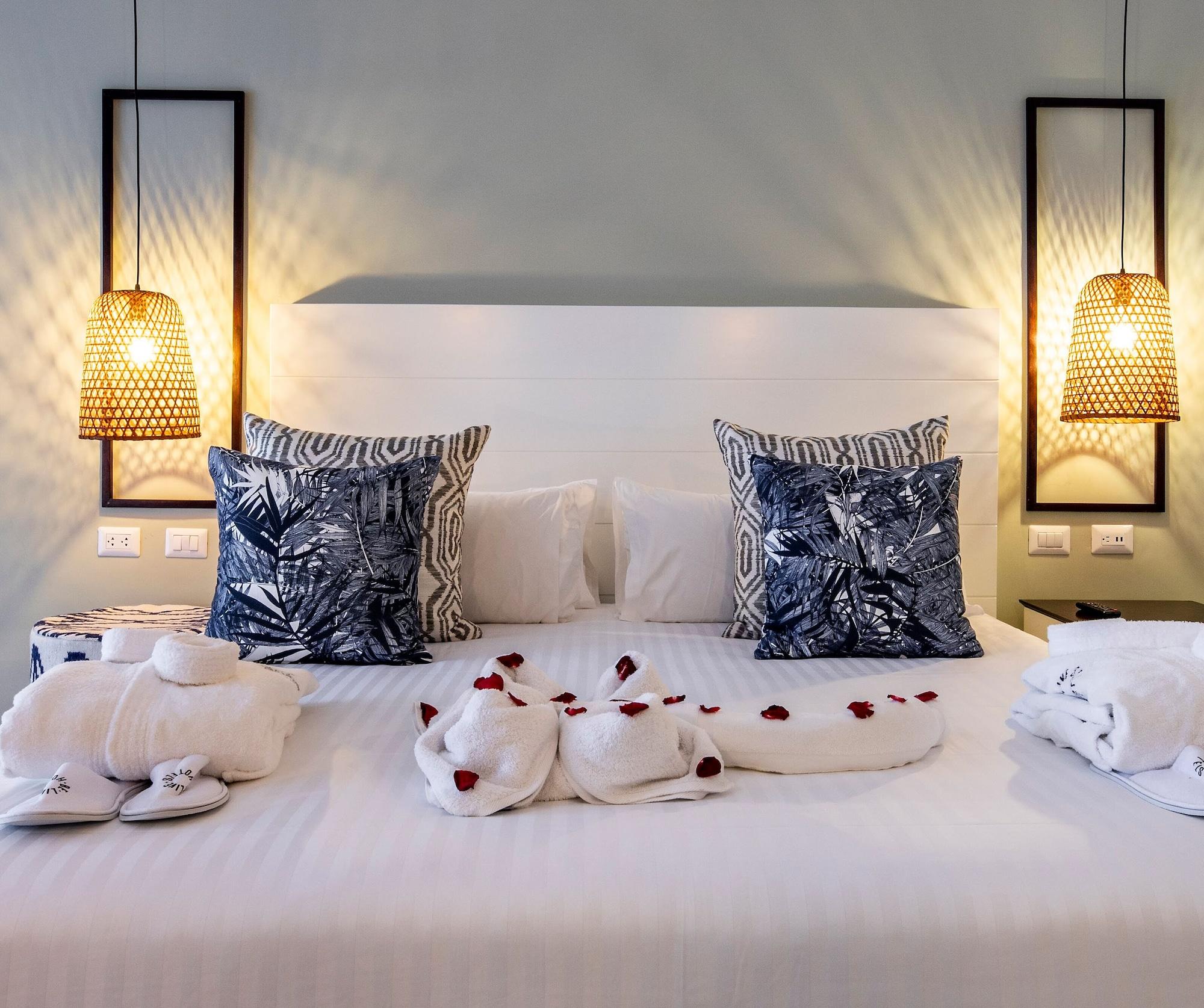 Be Live Collection (adults Only) Station touristique Punta Cana