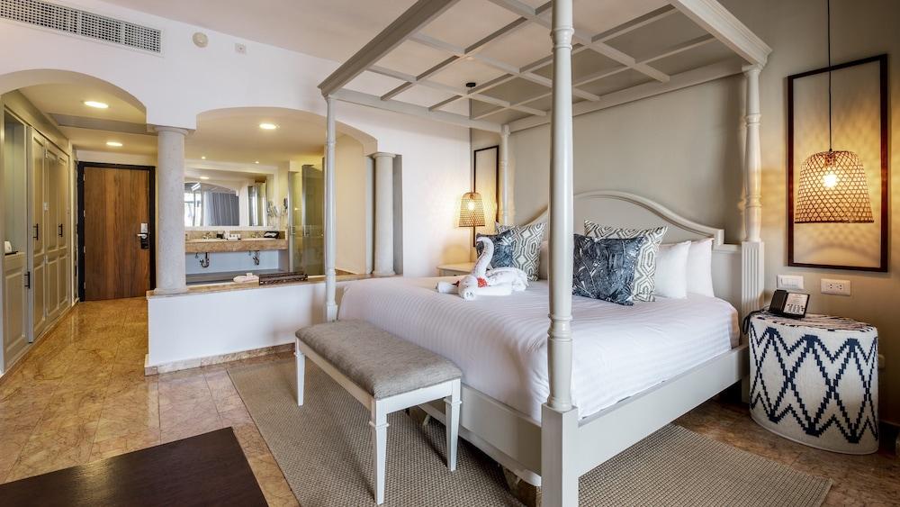 Be Live Collection (adults Only) Station touristique Punta Cana