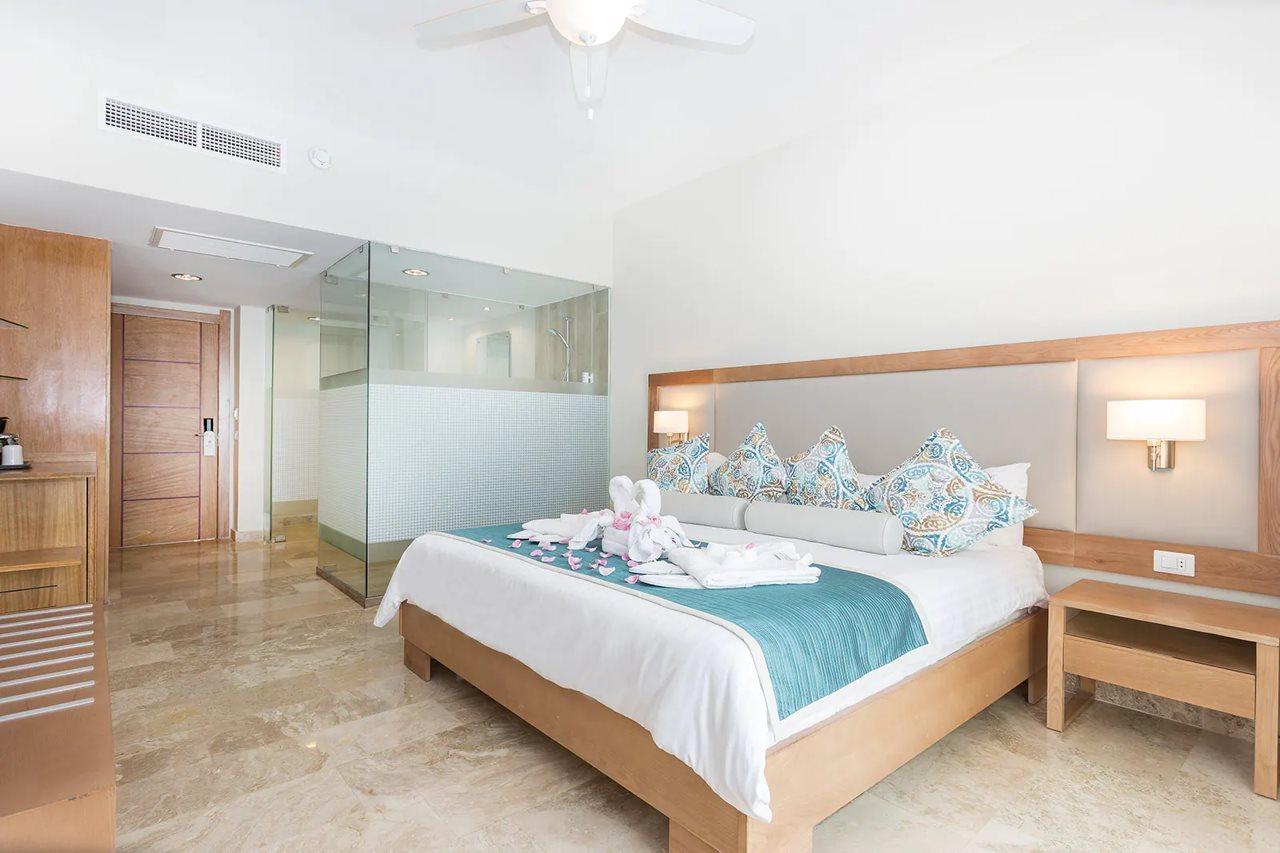 Be Live Collection (adults Only) Station touristique Punta Cana