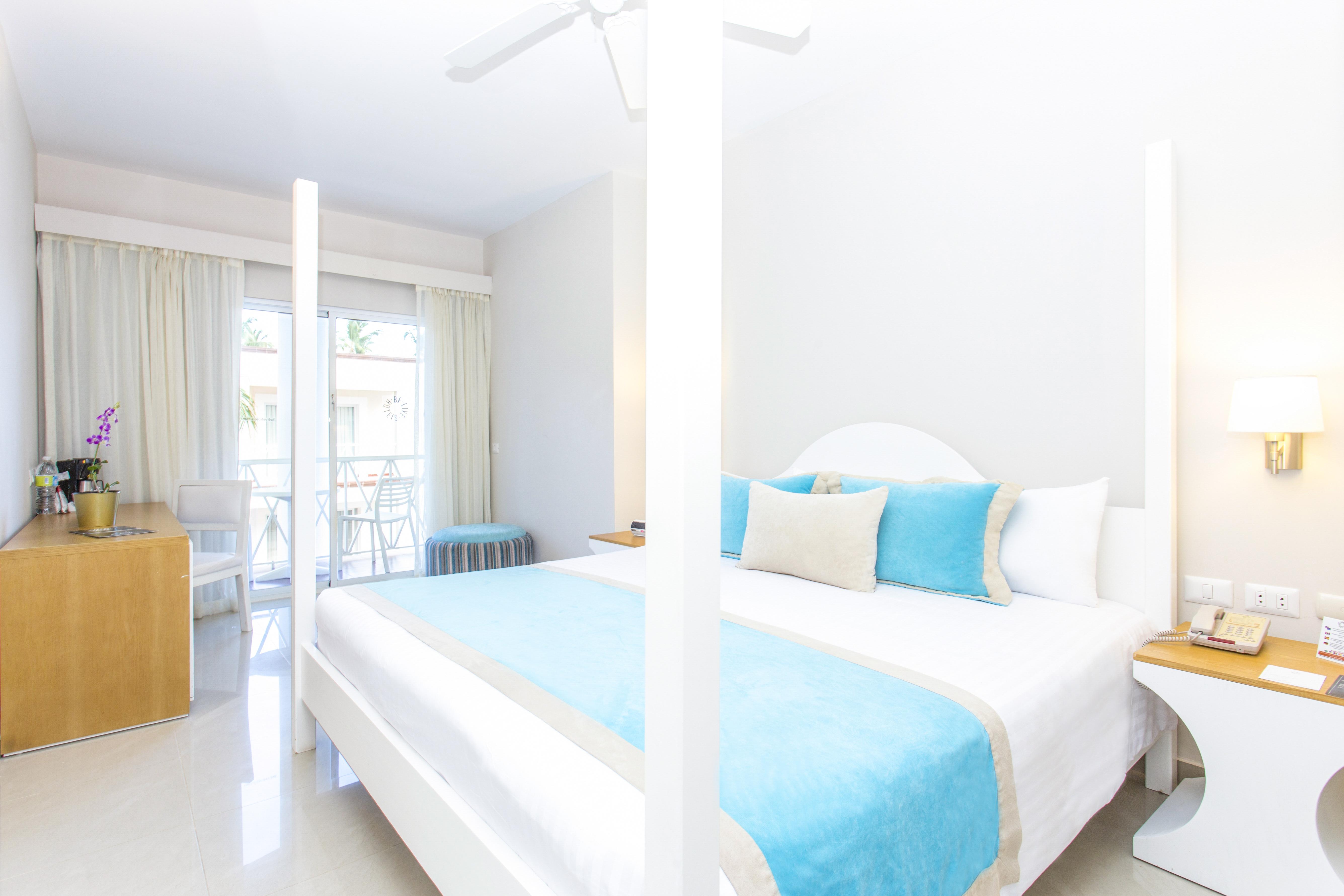 Be Live Collection (adults Only) Station touristique Punta Cana