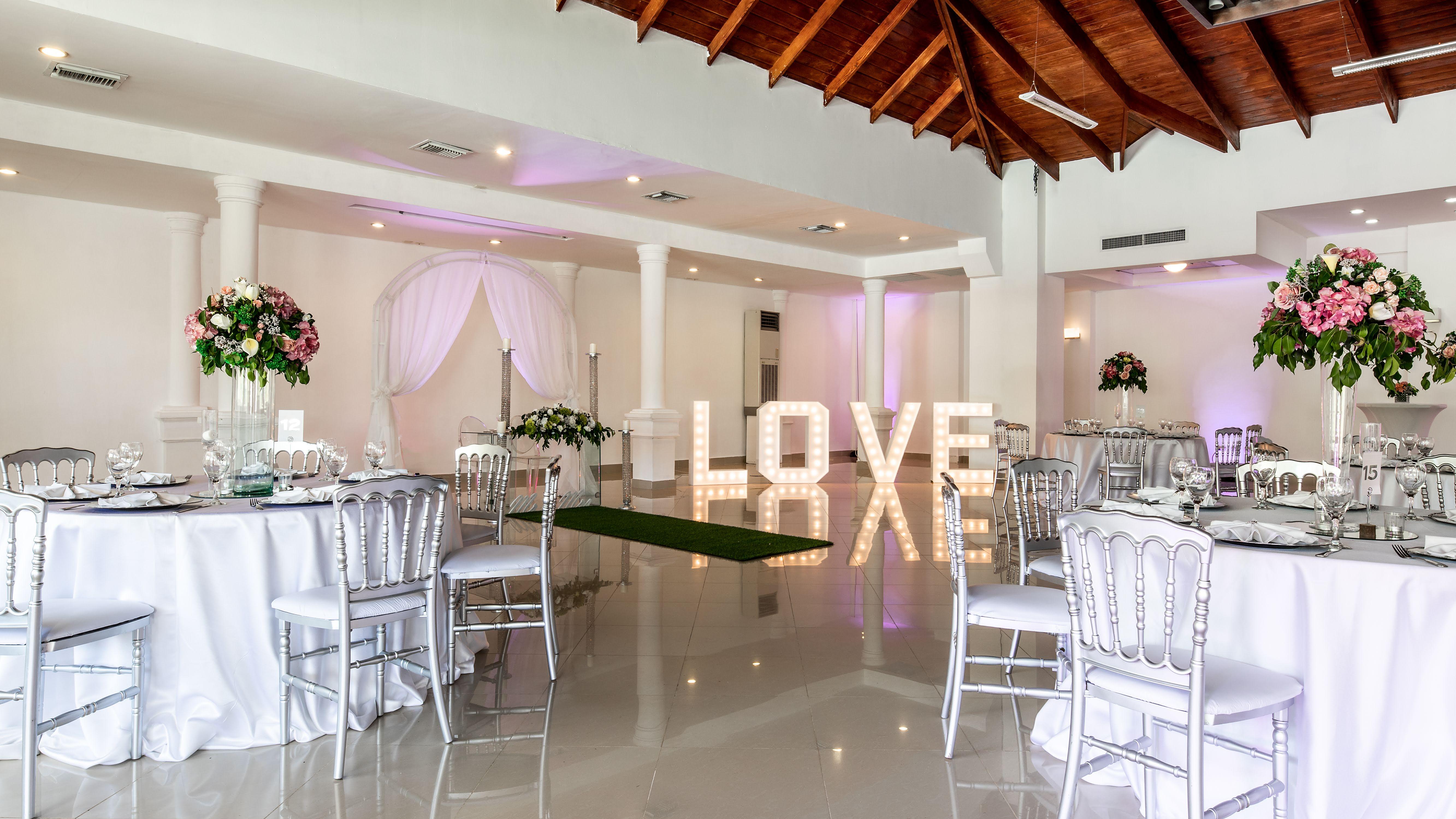 Station touristique Be Live Collection (adults Only) Punta Cana