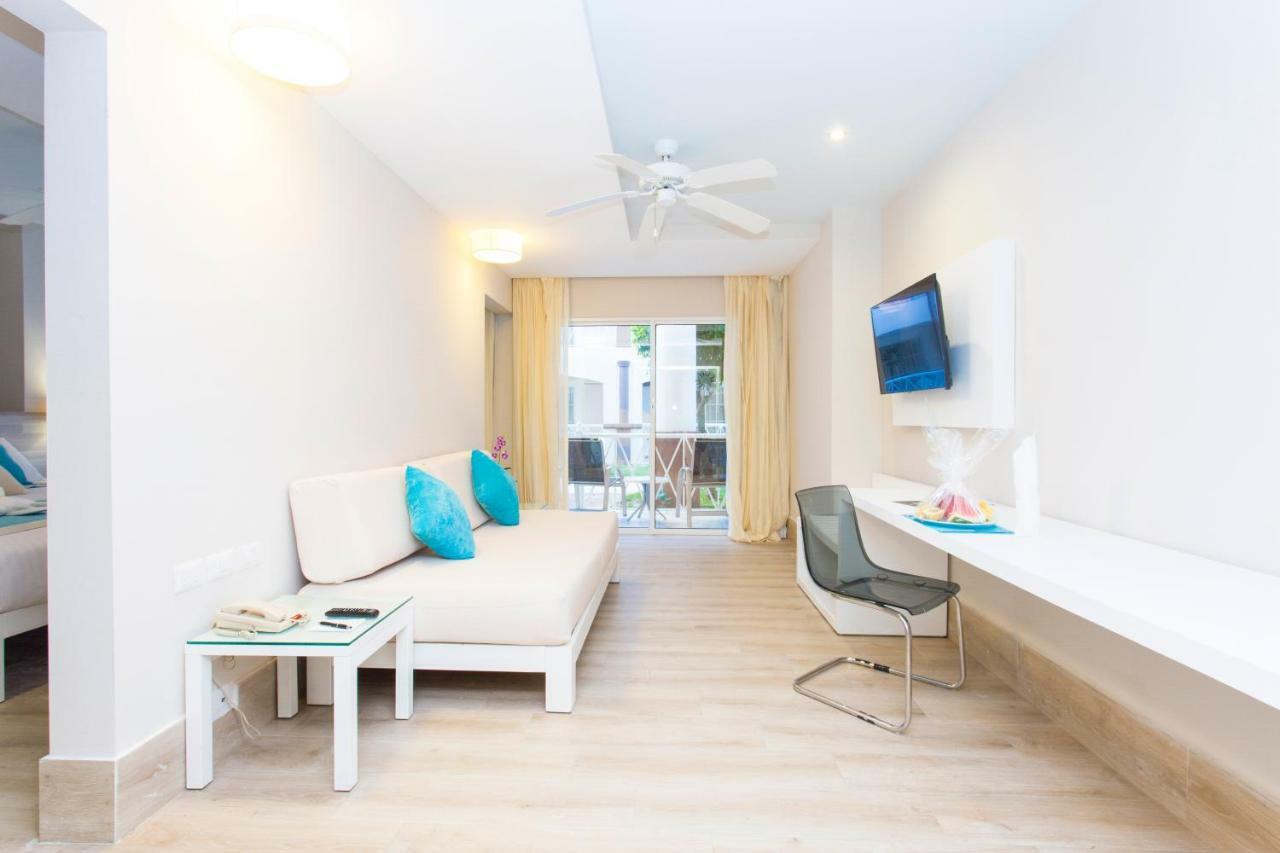 Station touristique Be Live Collection (adults Only) 5*